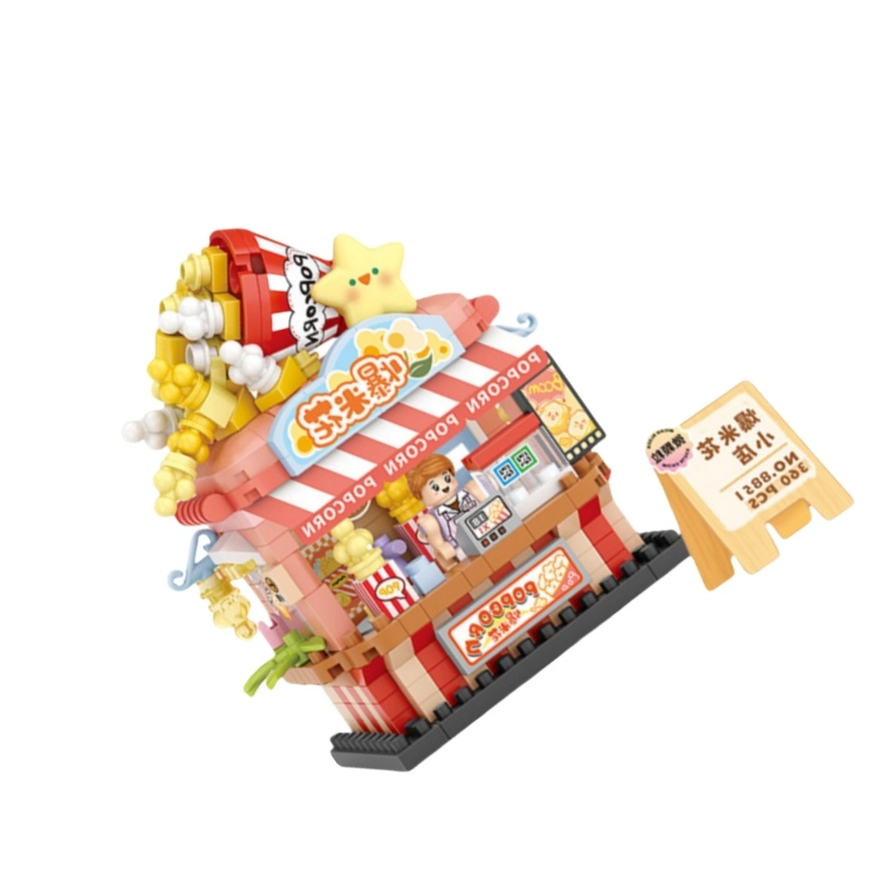 301-600pcs CHLD-141