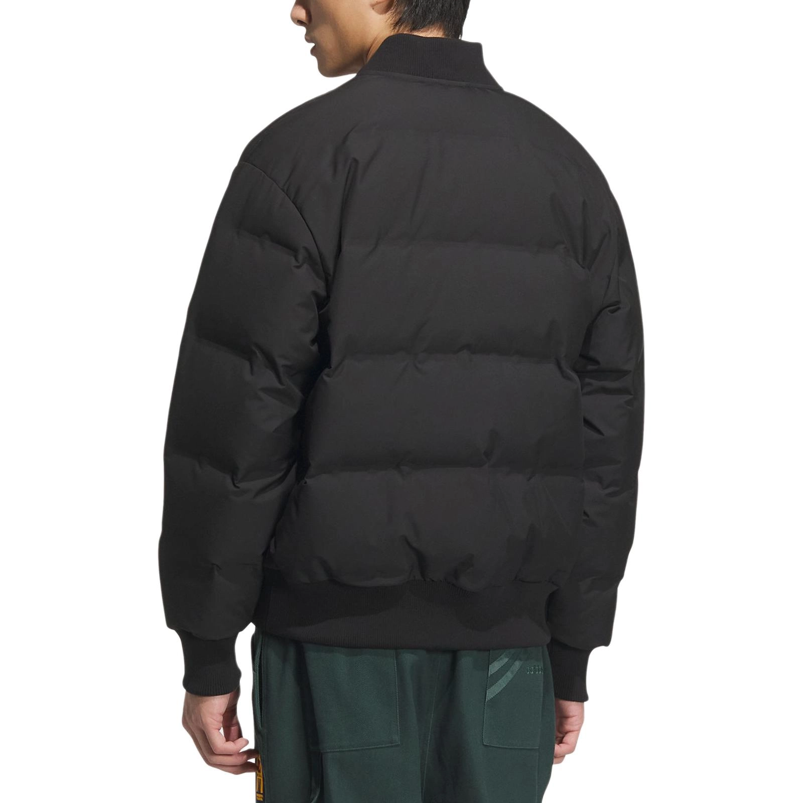 adidas originals CHILLAX LWD