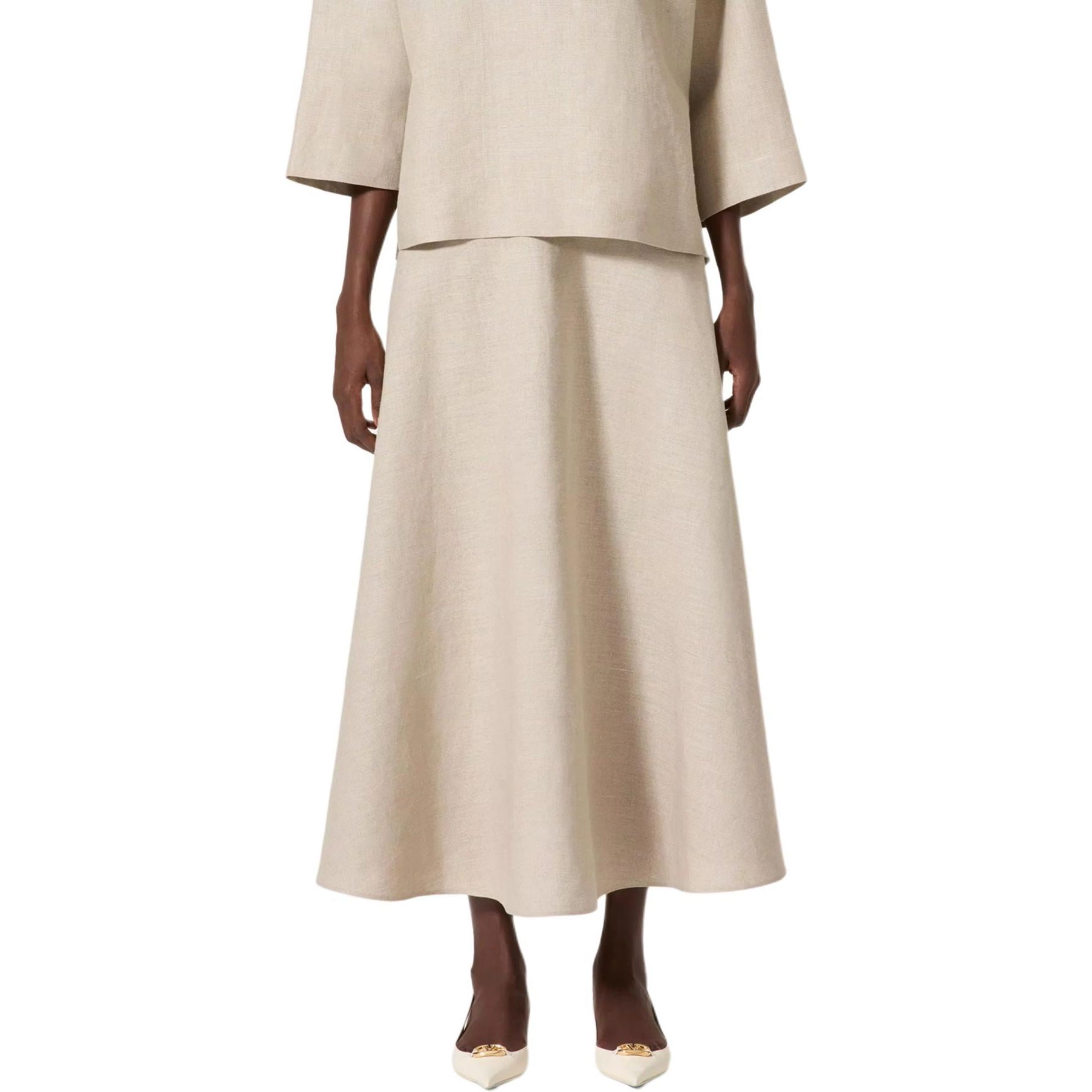 Valentino SS24 Logo