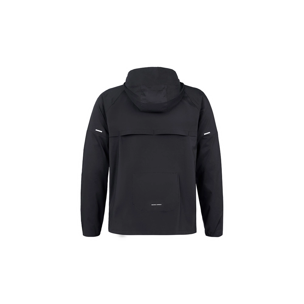 Nike A