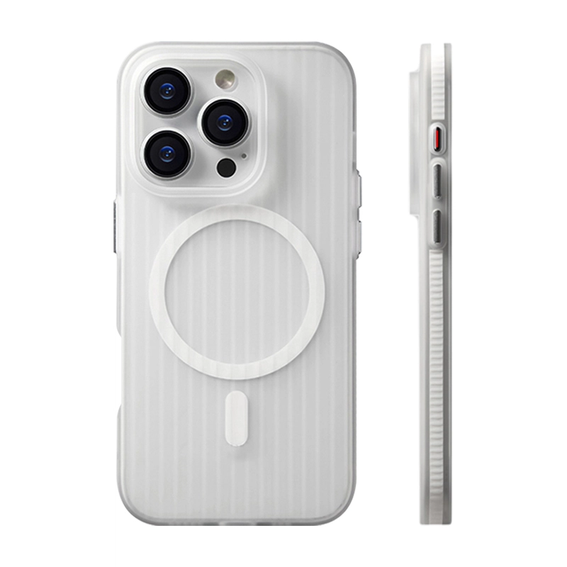 iPhone15PROMAX14PROIP13PRO14PLUS