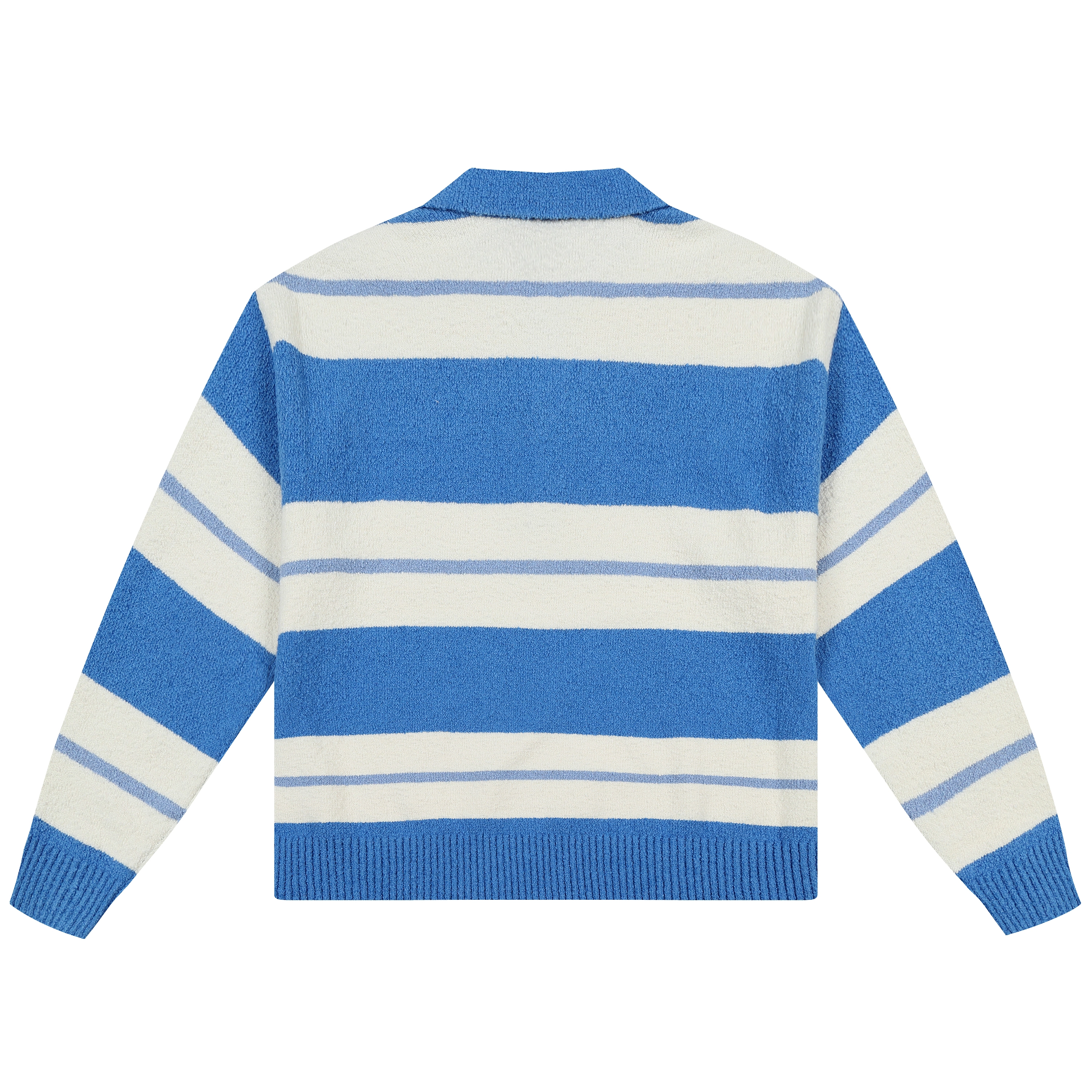 MEDM FW24 Polo
