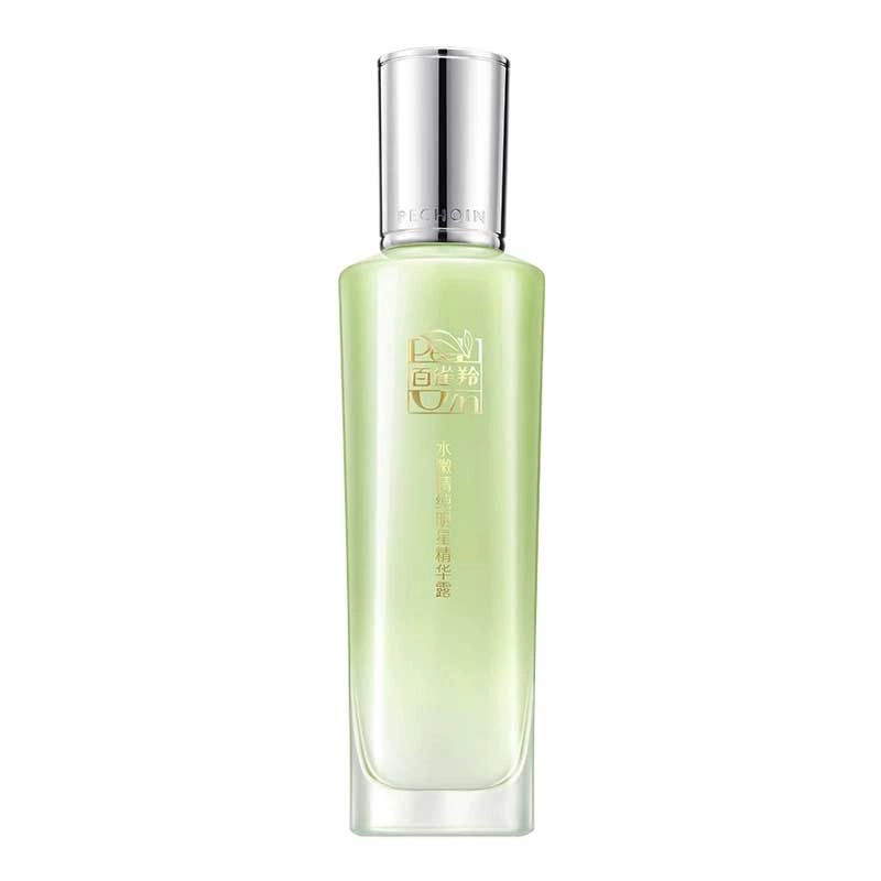 100ml