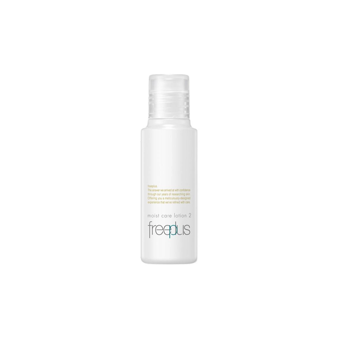 30ml*4
