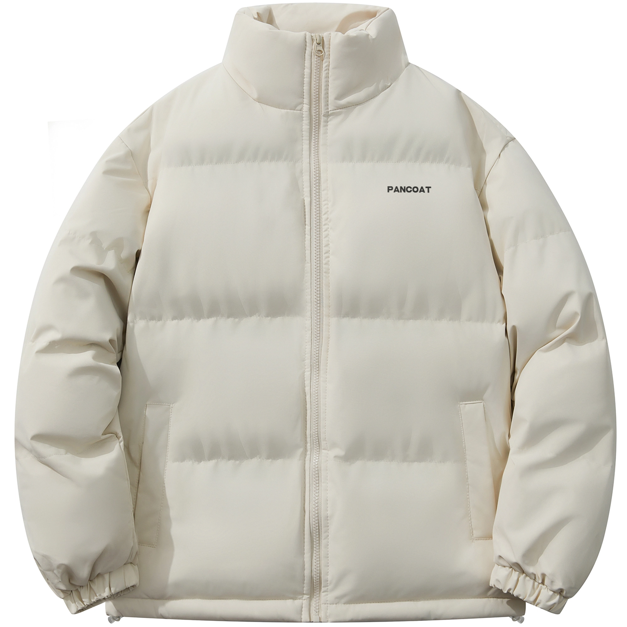 Pancoat logo