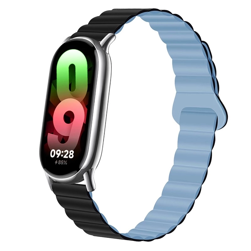 watchbond9 8NFCxiaomi