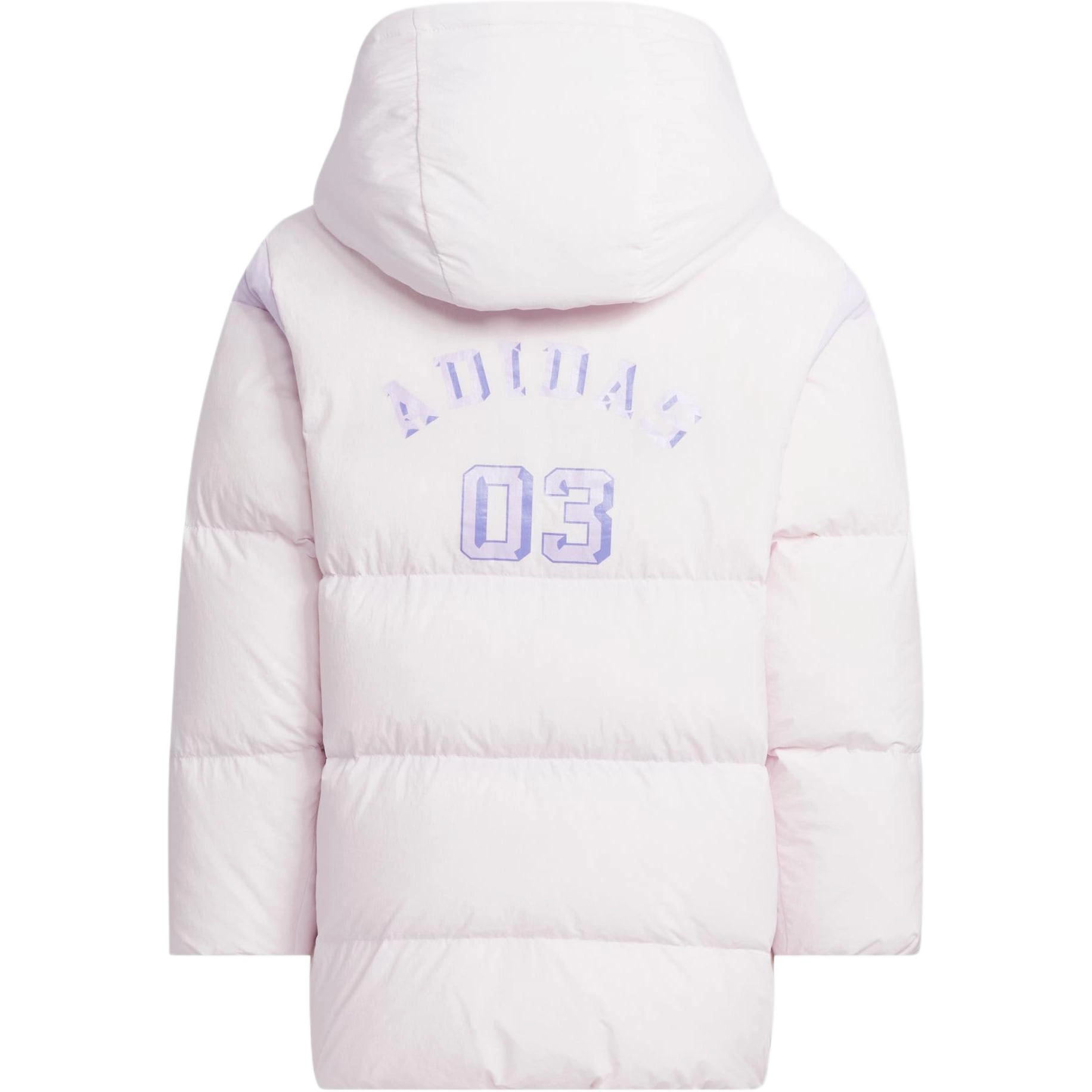 adidas LK DOWN