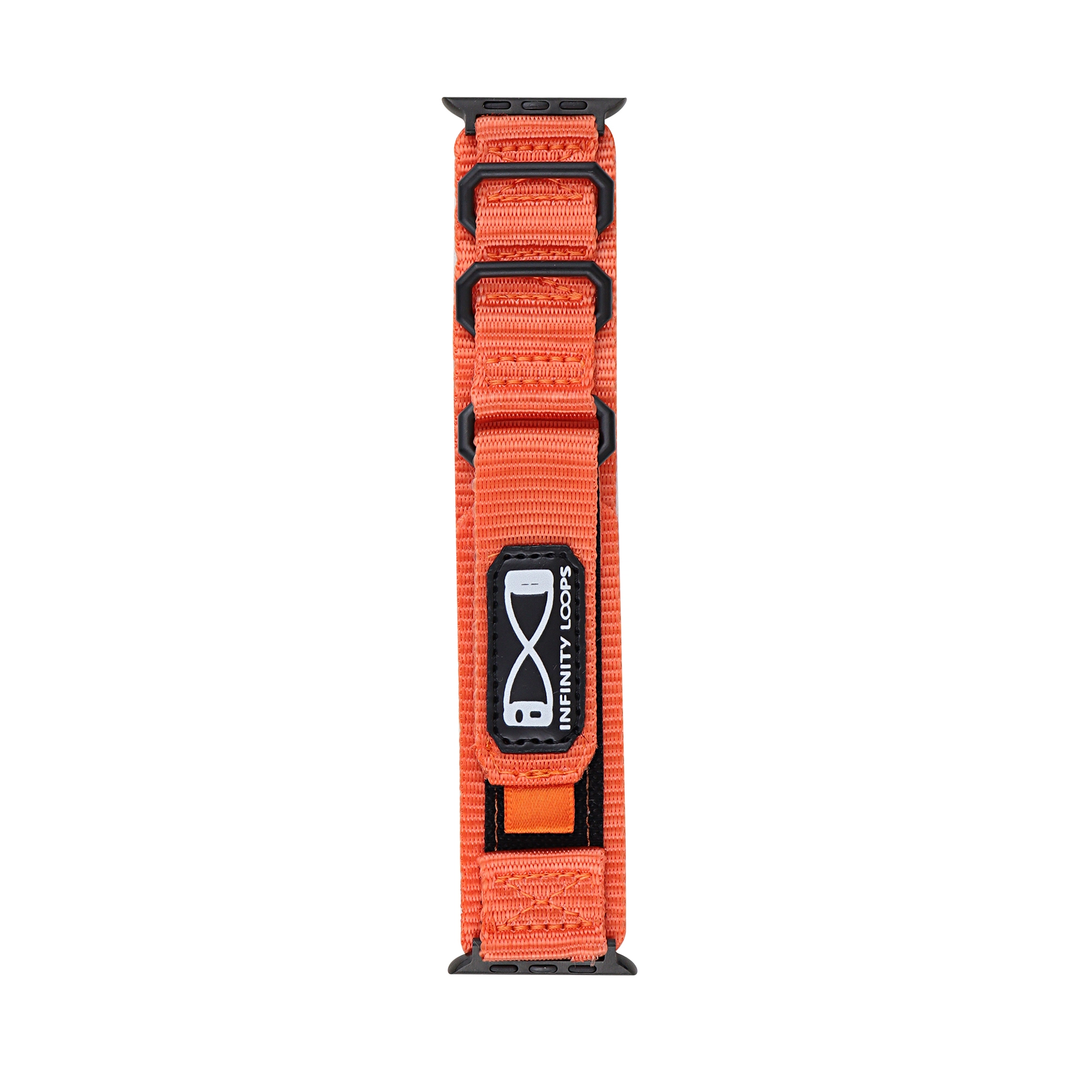 Applewatch S9S8SE76543