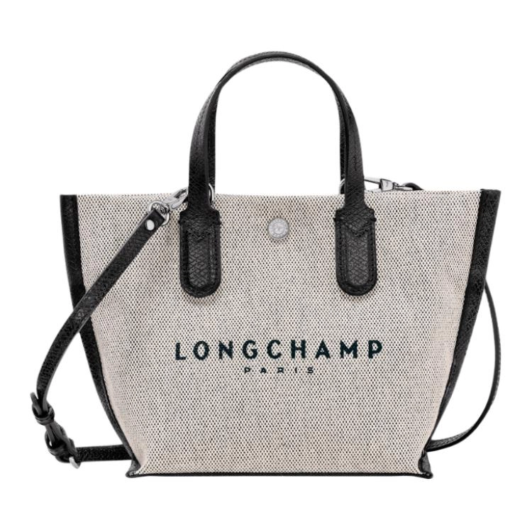 LONGCHAMP Essential Tote