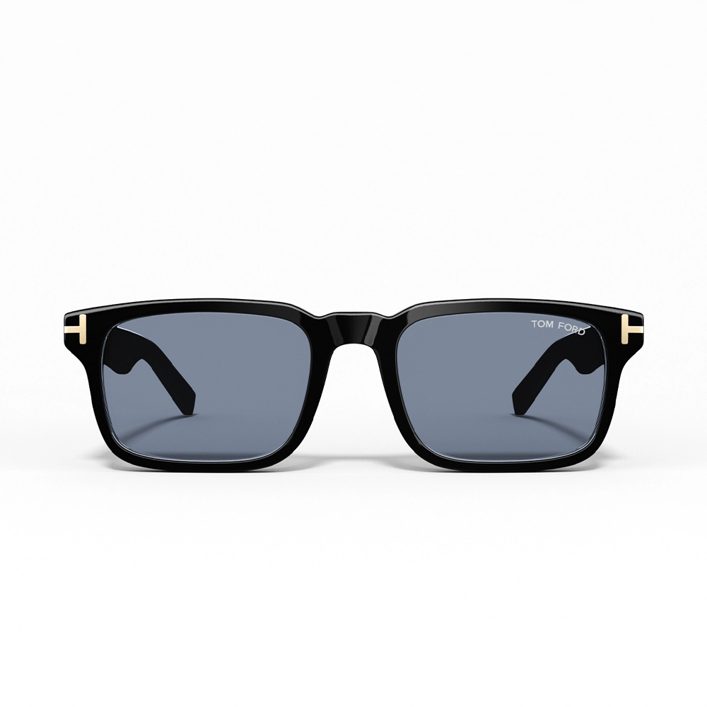 TOM FORD