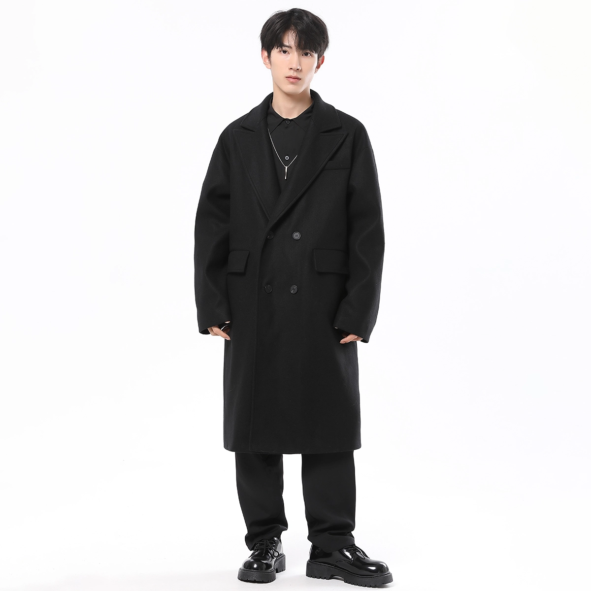 POINTLIMIT FW24