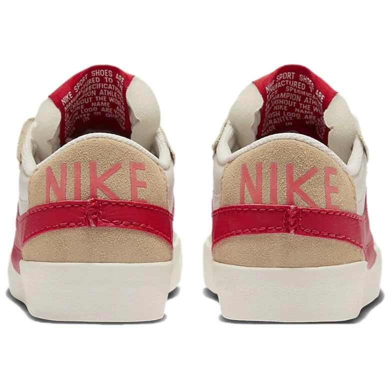 Nike Blazer Low '77 Jumbo