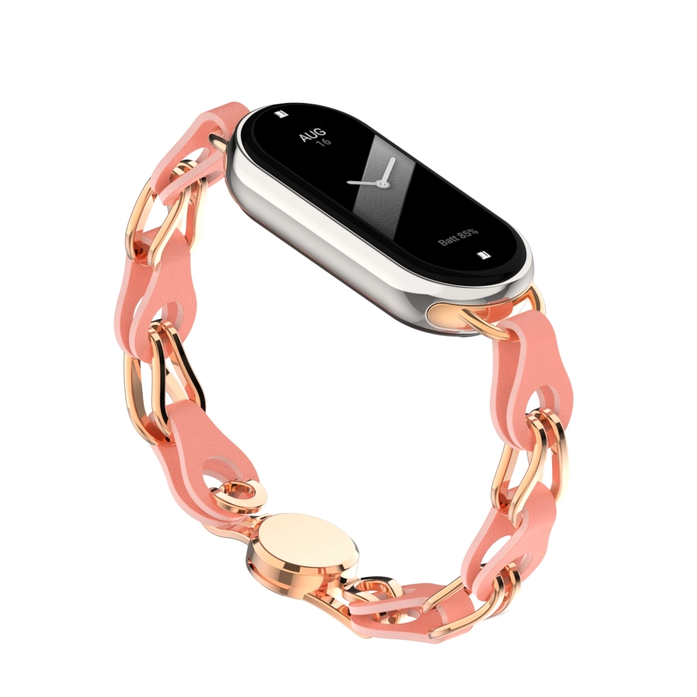 watchbond9 8NFCxiaomi