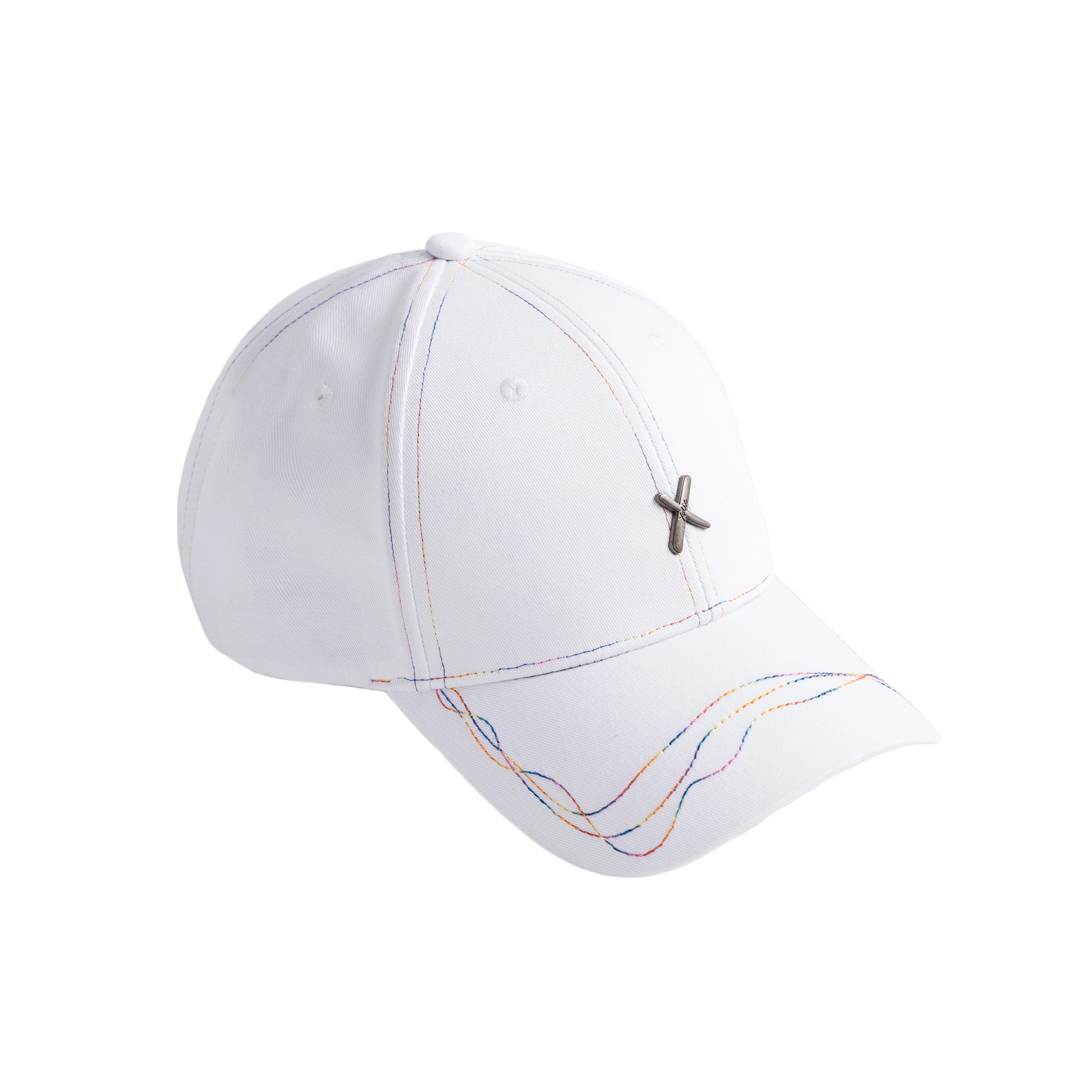 Xotic