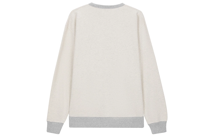Champion FW24 MEN'S CASUAL C-Logo