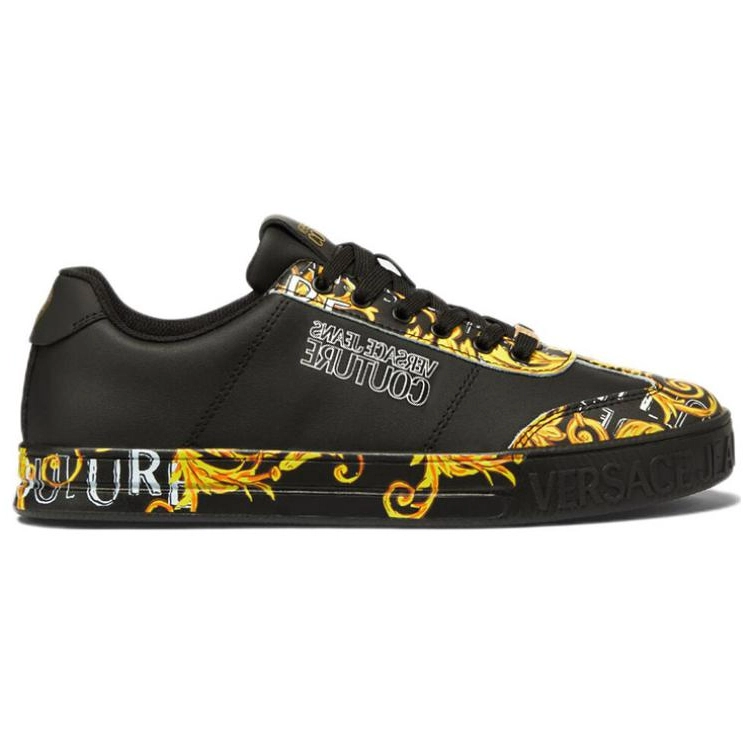 VERSACE JEANS Couture