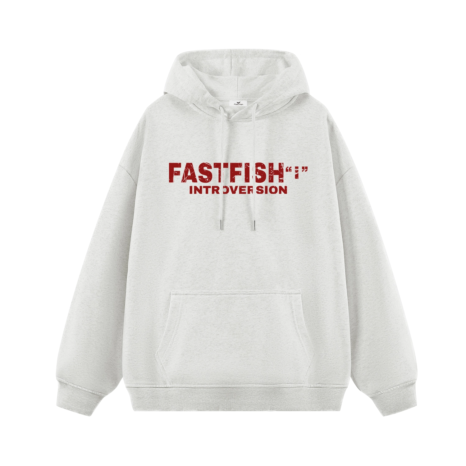 FASTFISH ie