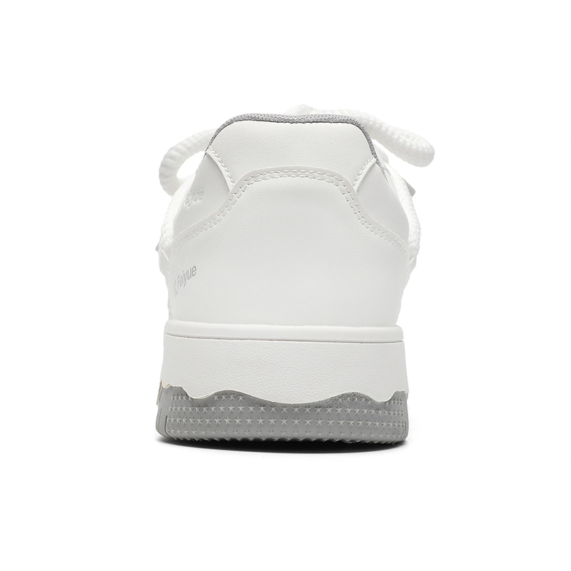 Feiyue