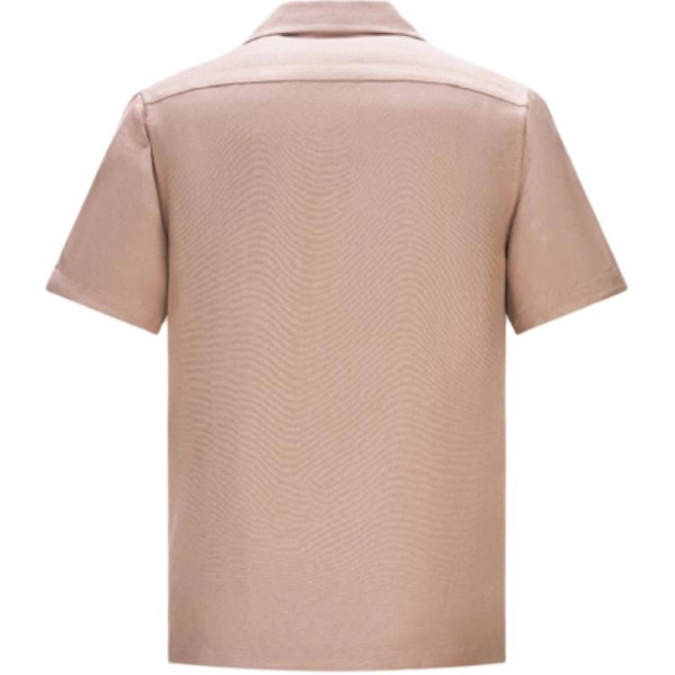 LARDINI