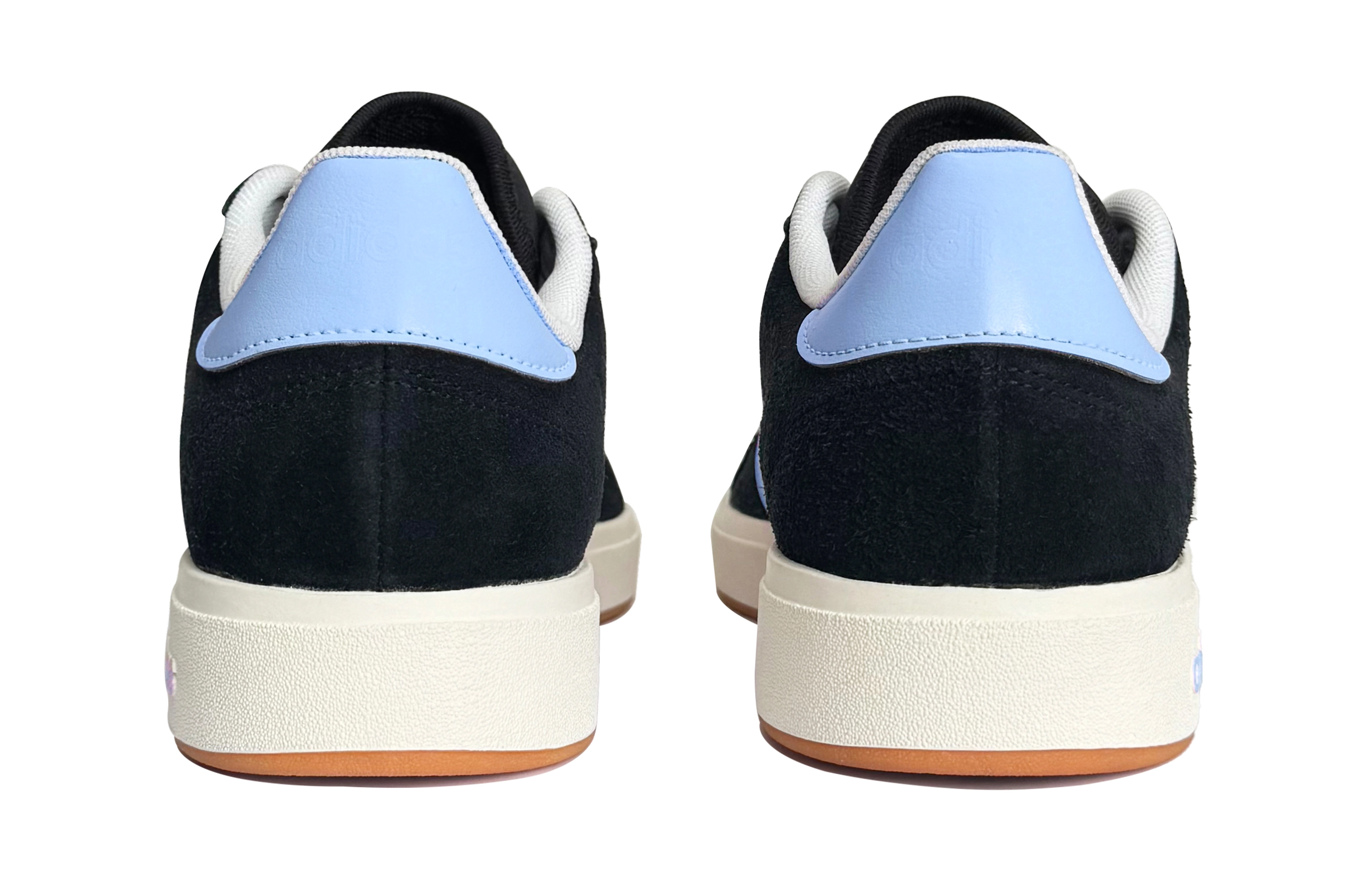 adidas GRAND COURT