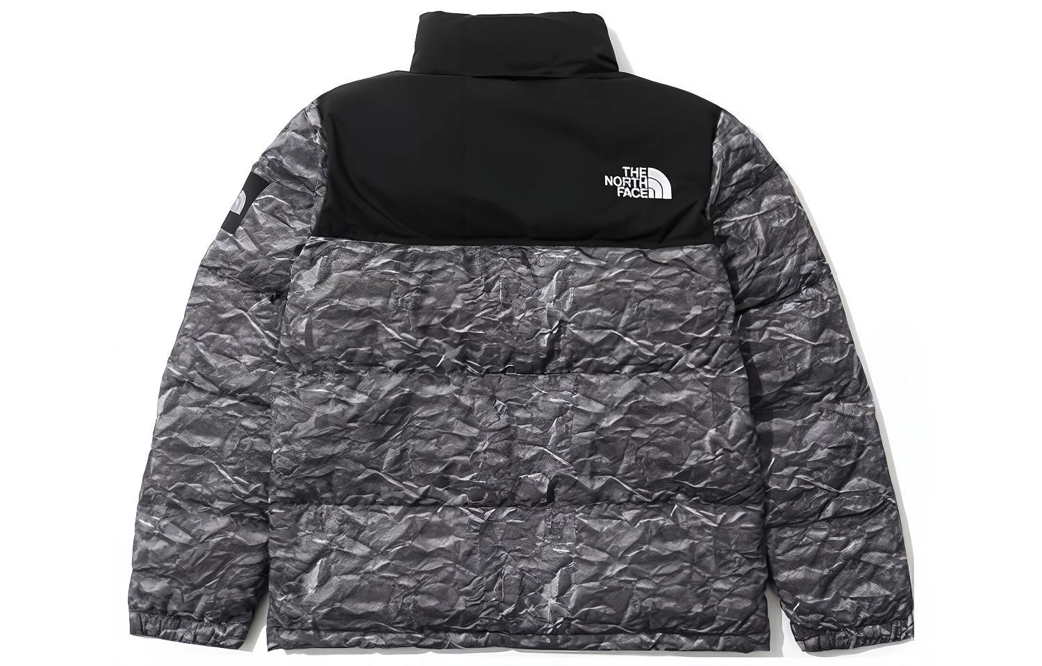 THE NORTH FACE ECO