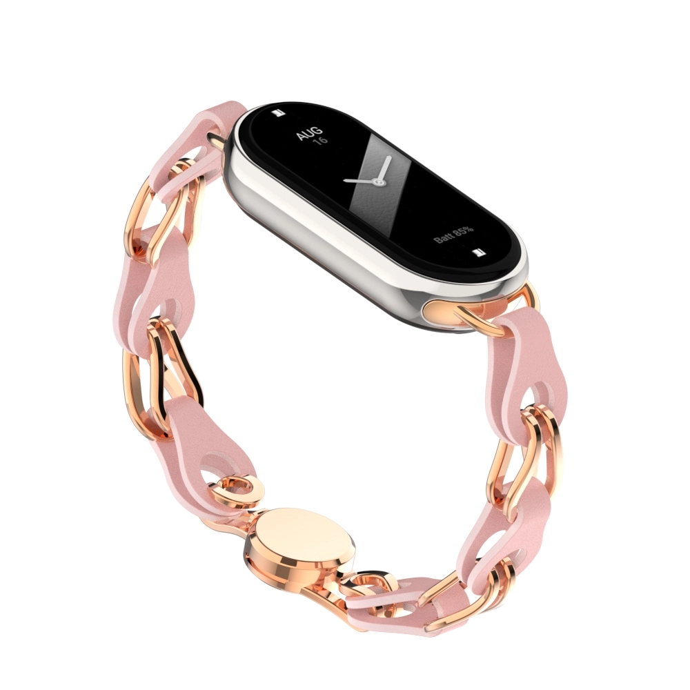 watchbond9 8NFCxiaomi