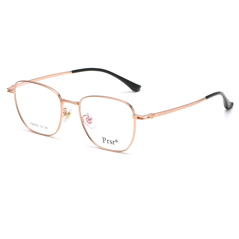 PRSR PJ86501