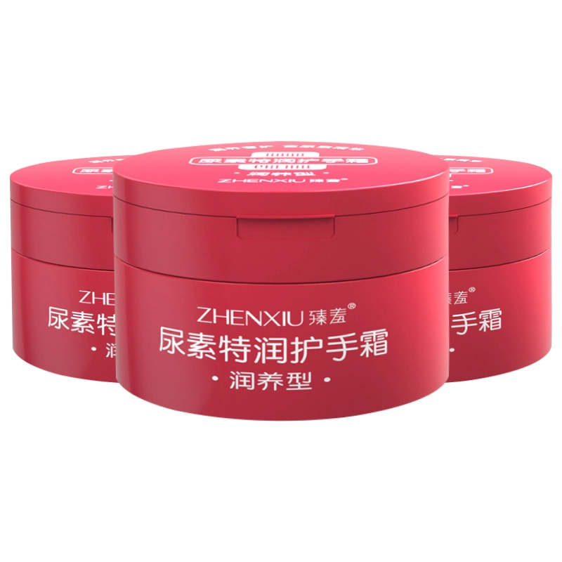 100g30g