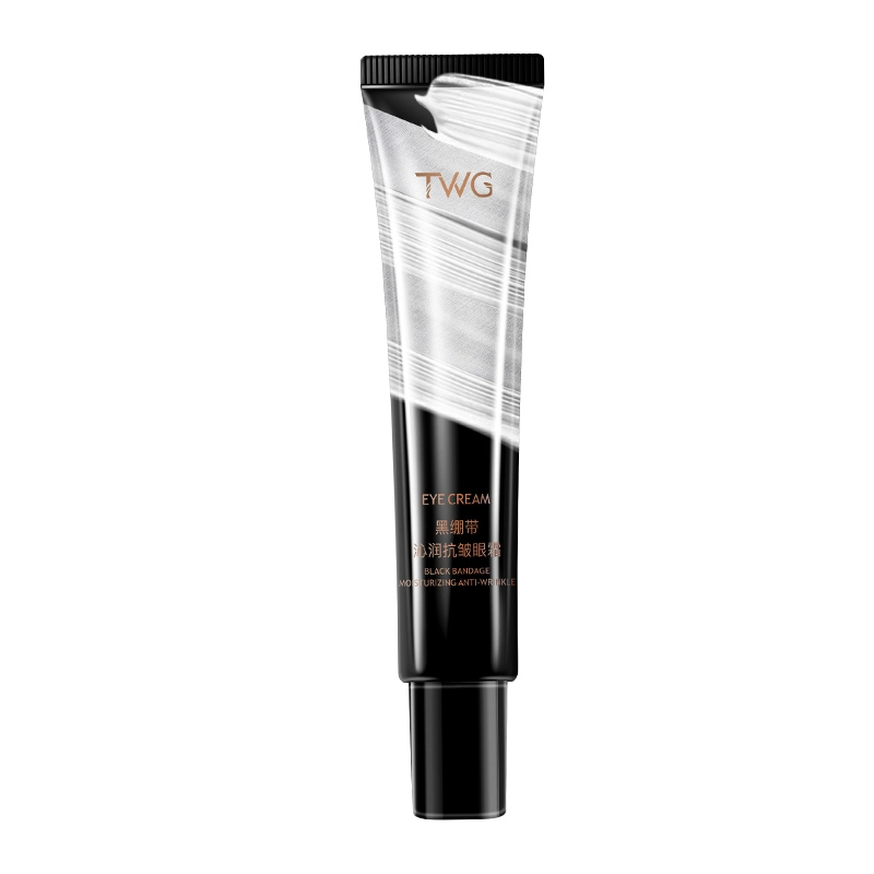 TWG 30g