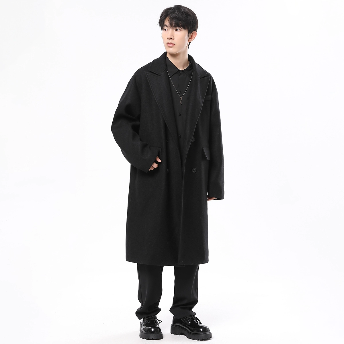 POINTLIMIT FW24