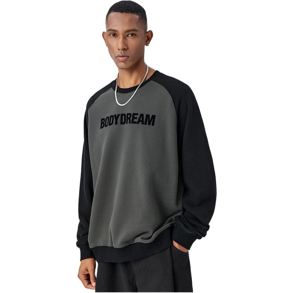 bodydream
