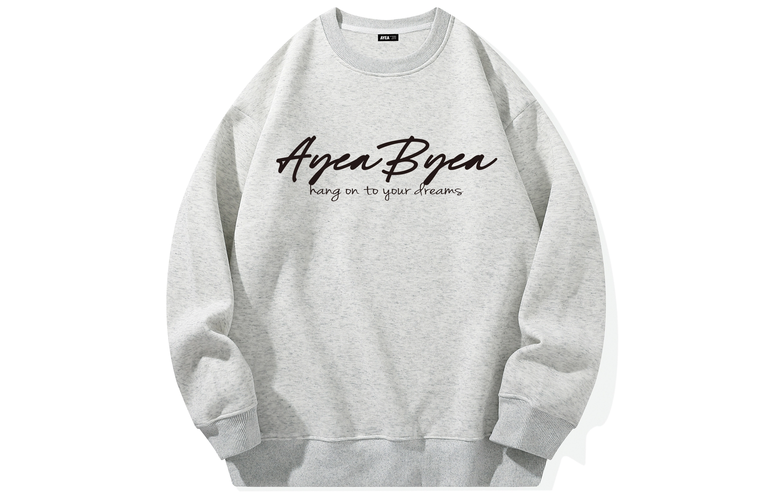 AYEA