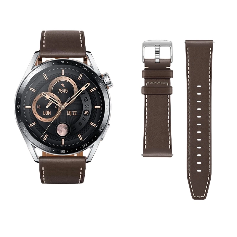wepro gt4GT320mm22mm
