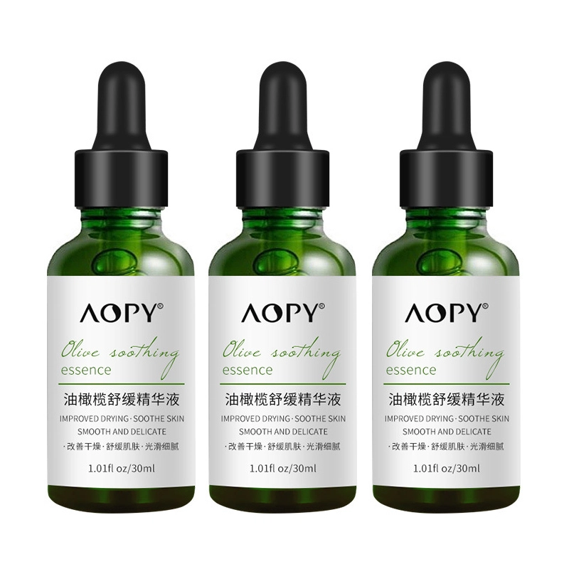 AOPY 30ml