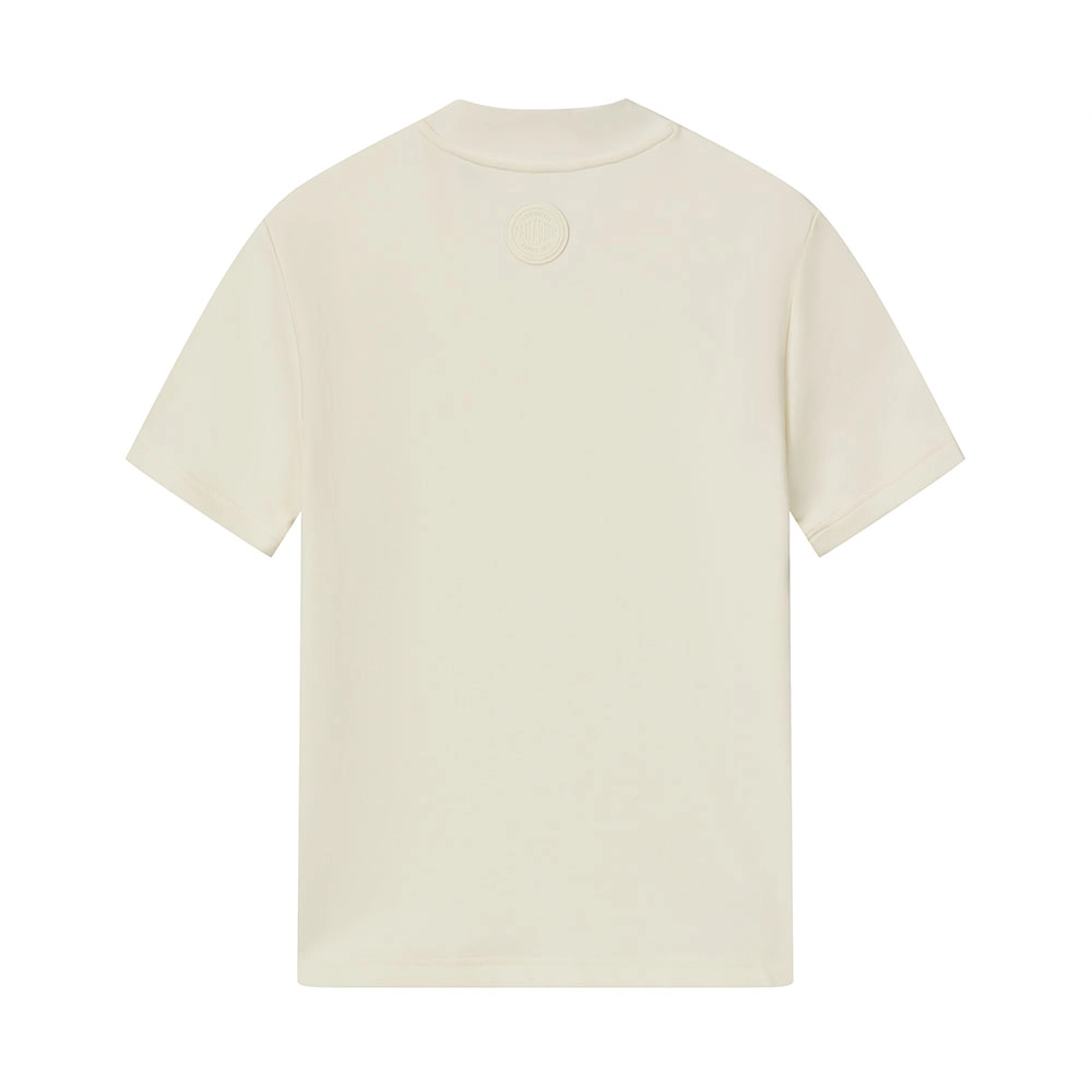 Palladium T