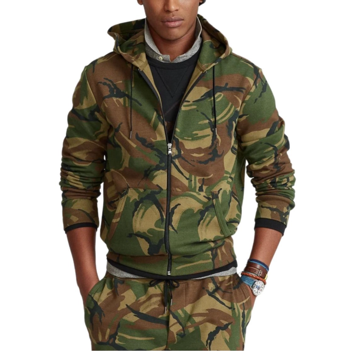 Polo Ralph Lauren SS23