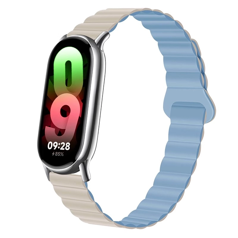 watchbond9 8NFCxiaomi