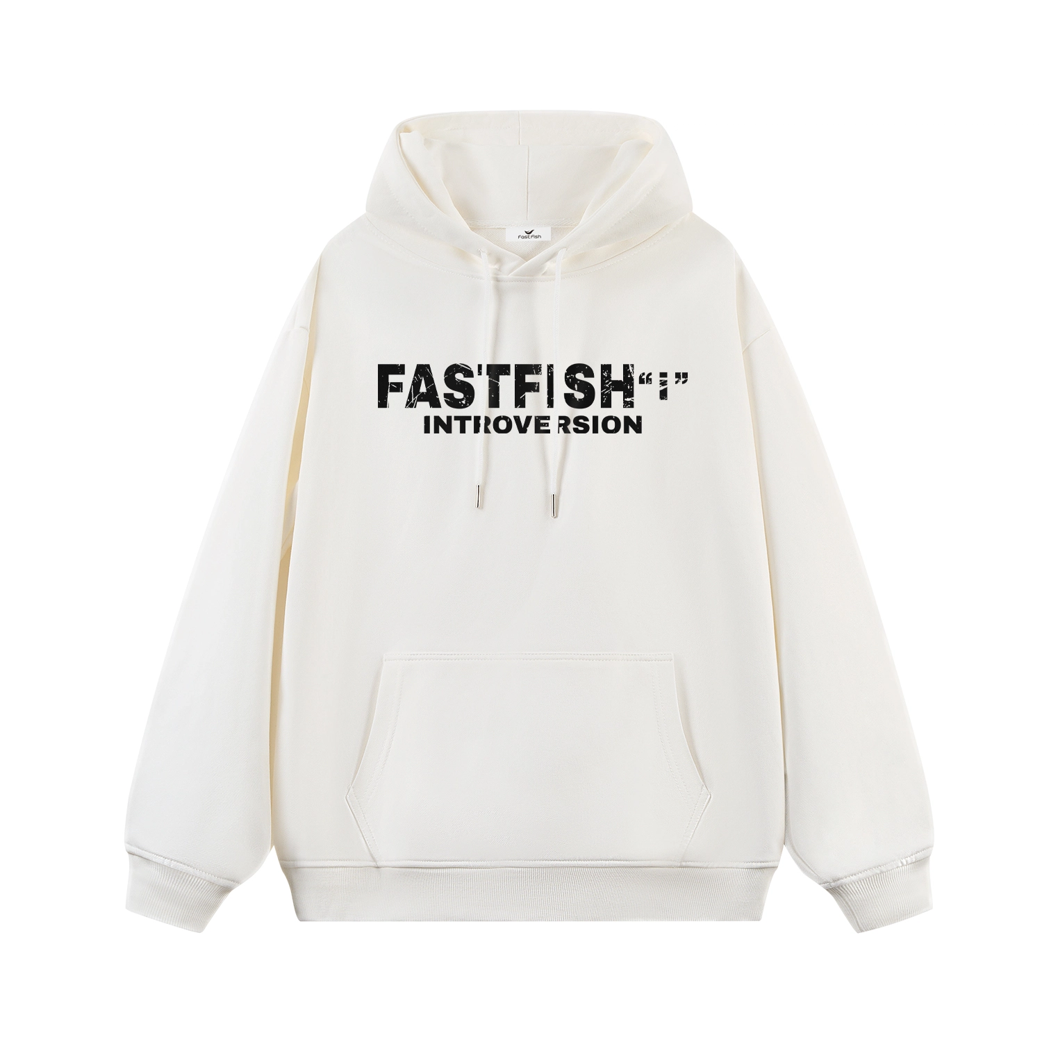 FASTFISH ie