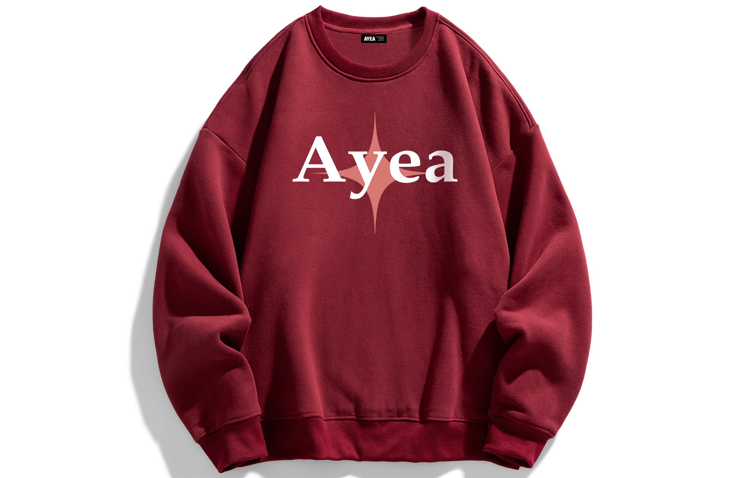 AYEA