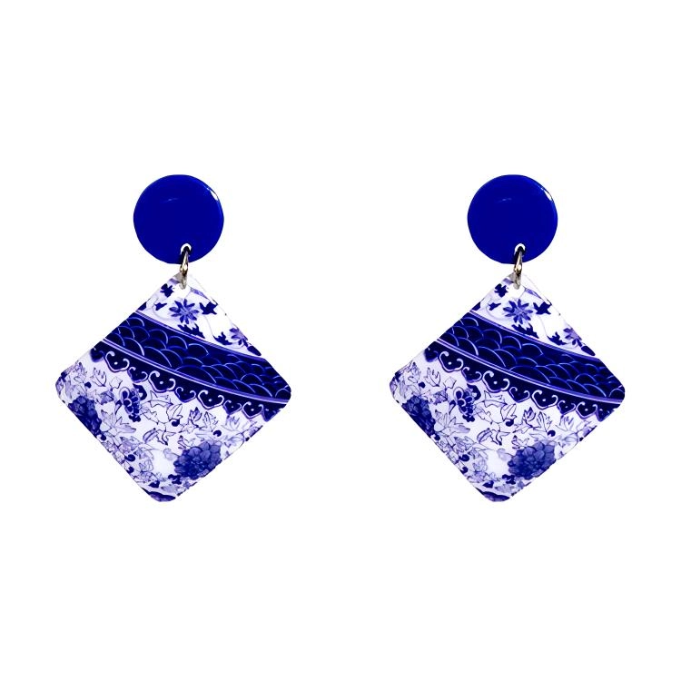 VERENA REINE S925