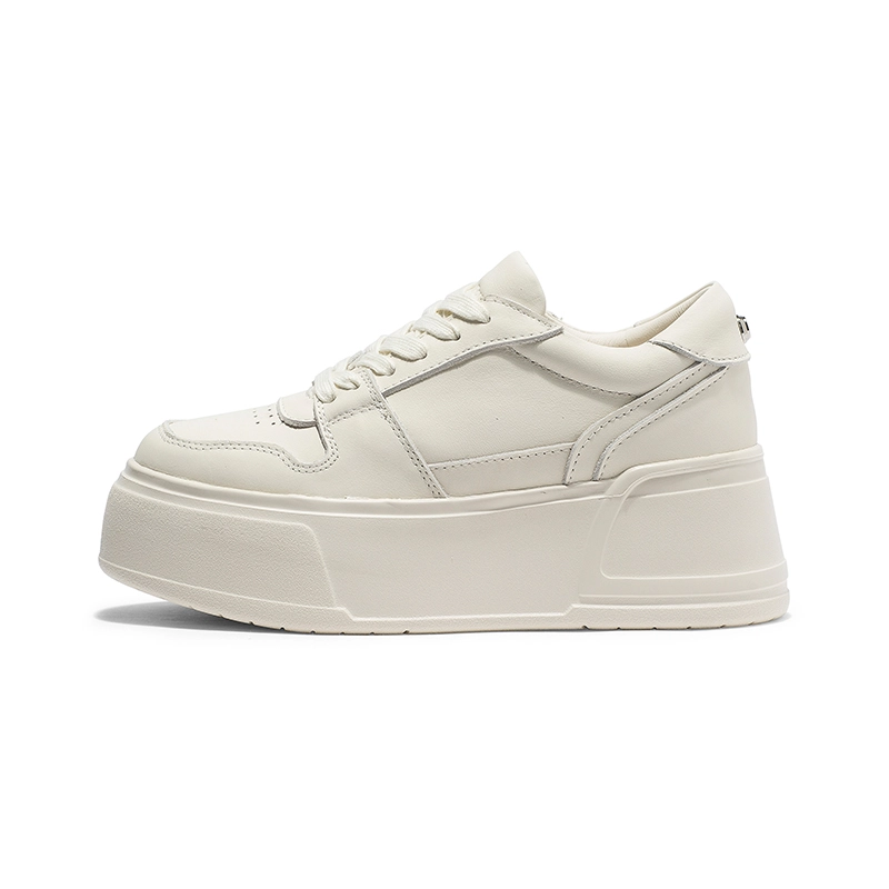 Coup De Foudre 7cm