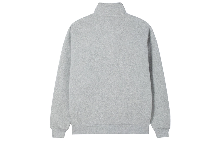 Champion FW24 ACTION STYLE Logo