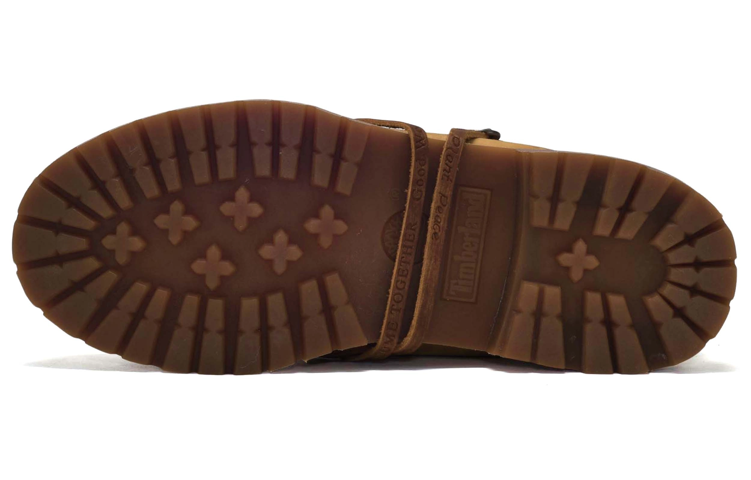 Timberland PREMIUM