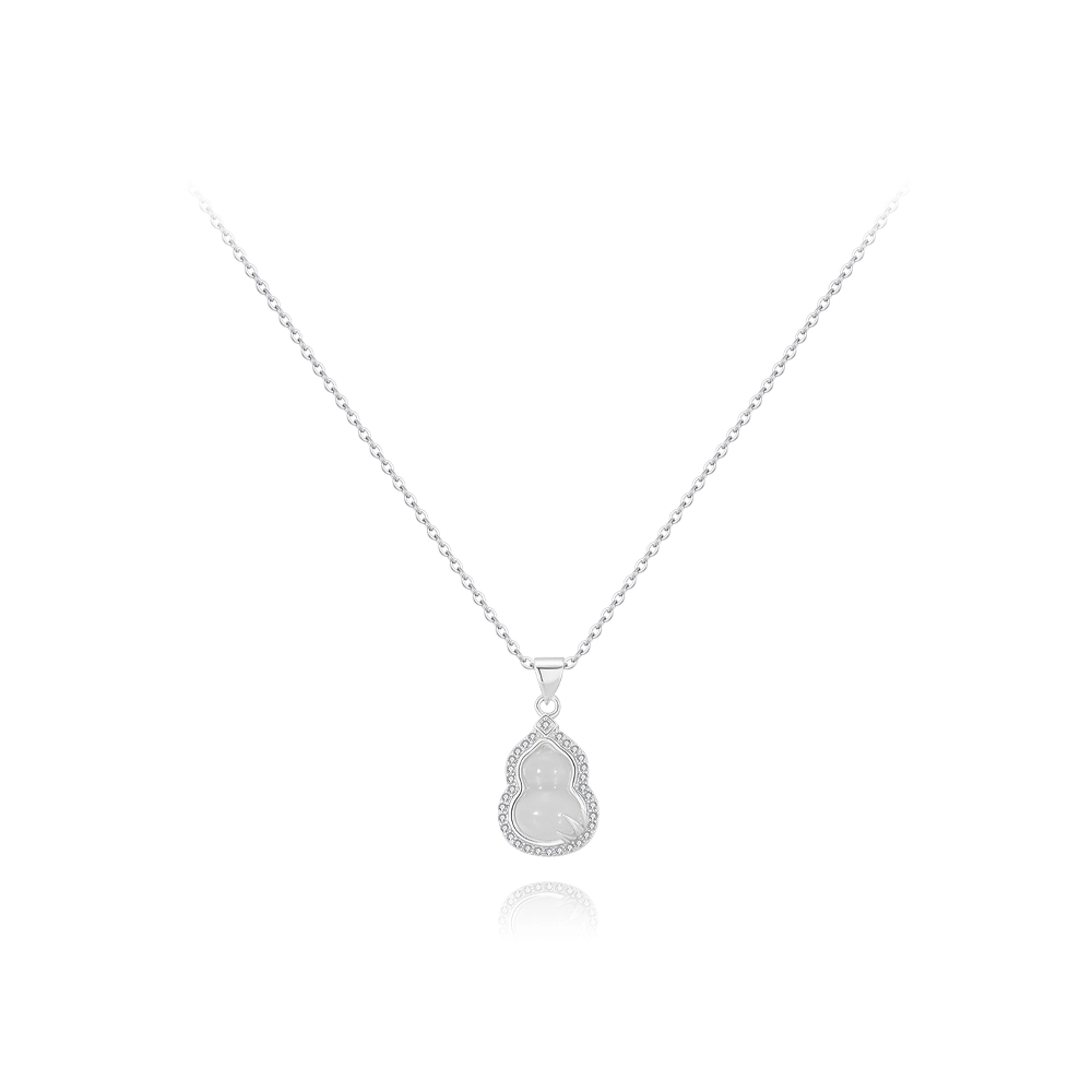 KUMET 999
