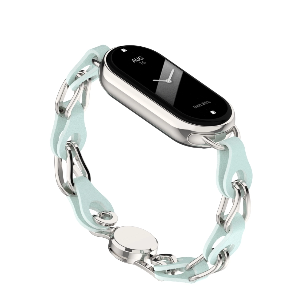 watchbond9 8NFCxiaomi