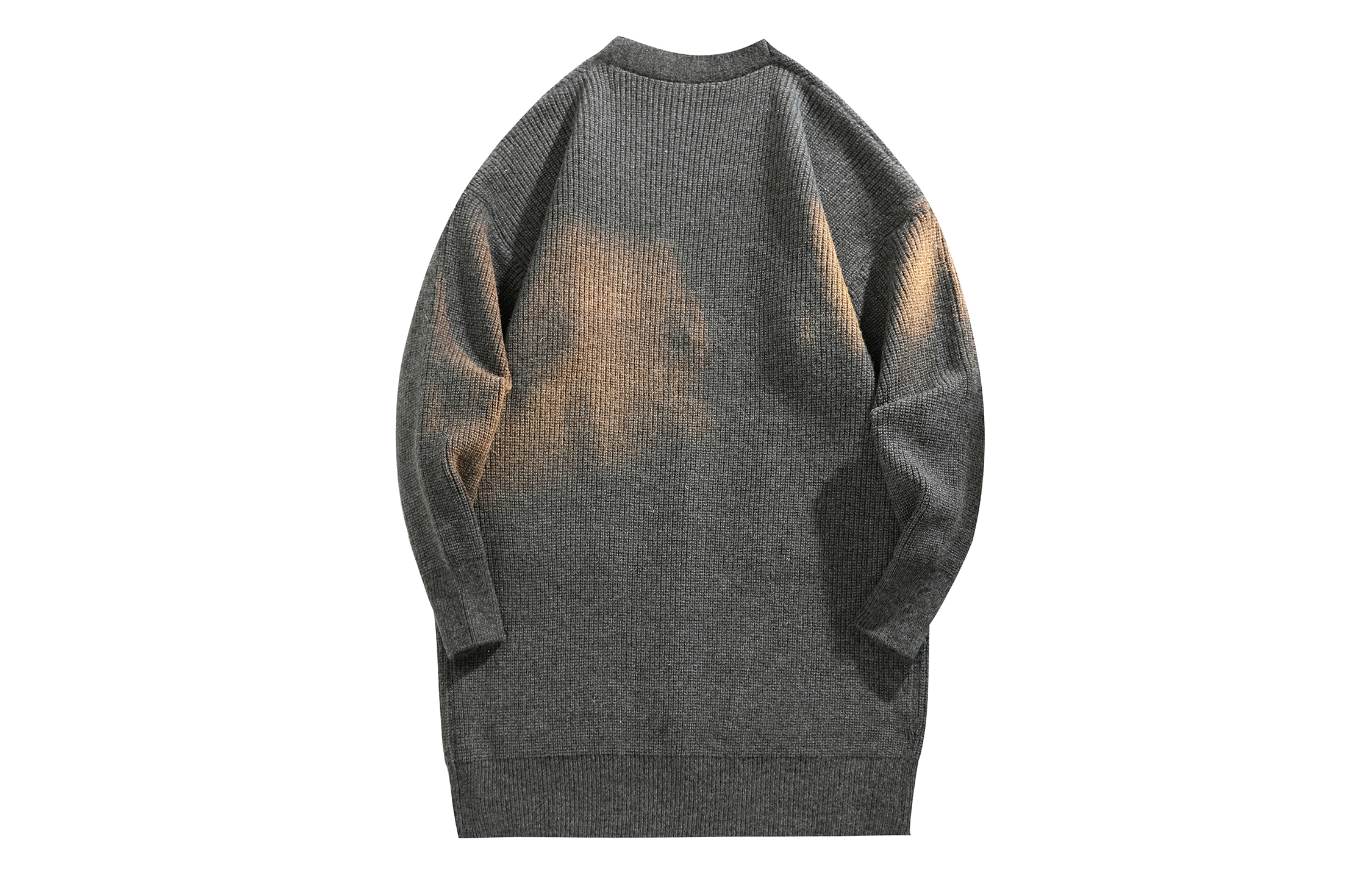 URBAN AUTHENTIC