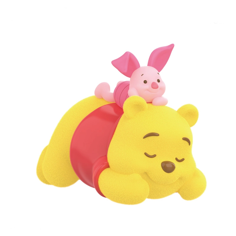 TOP TOY 6