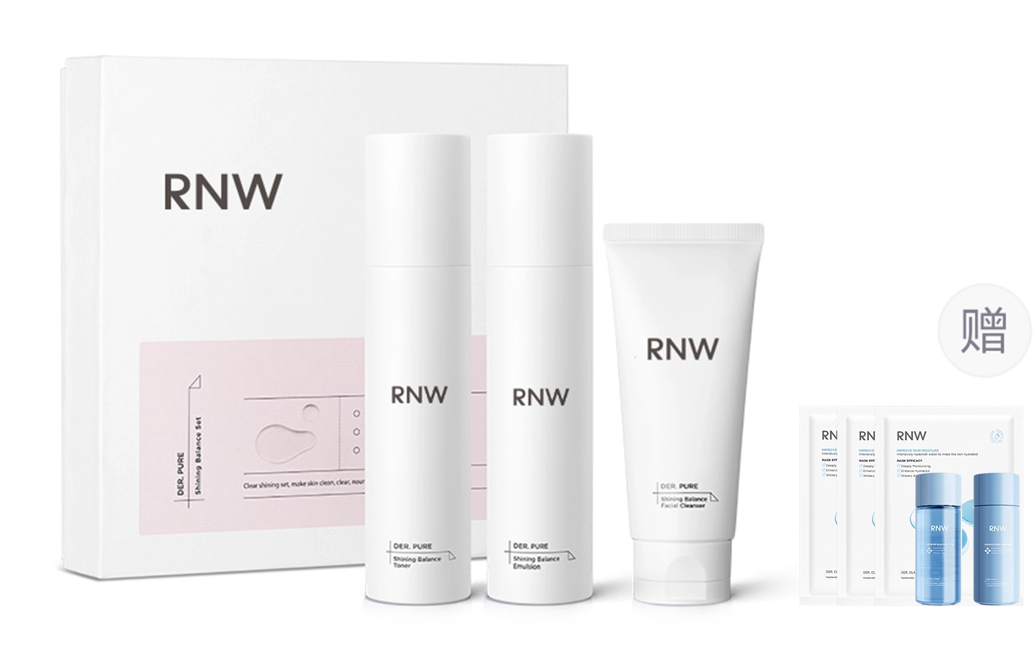 RNW
