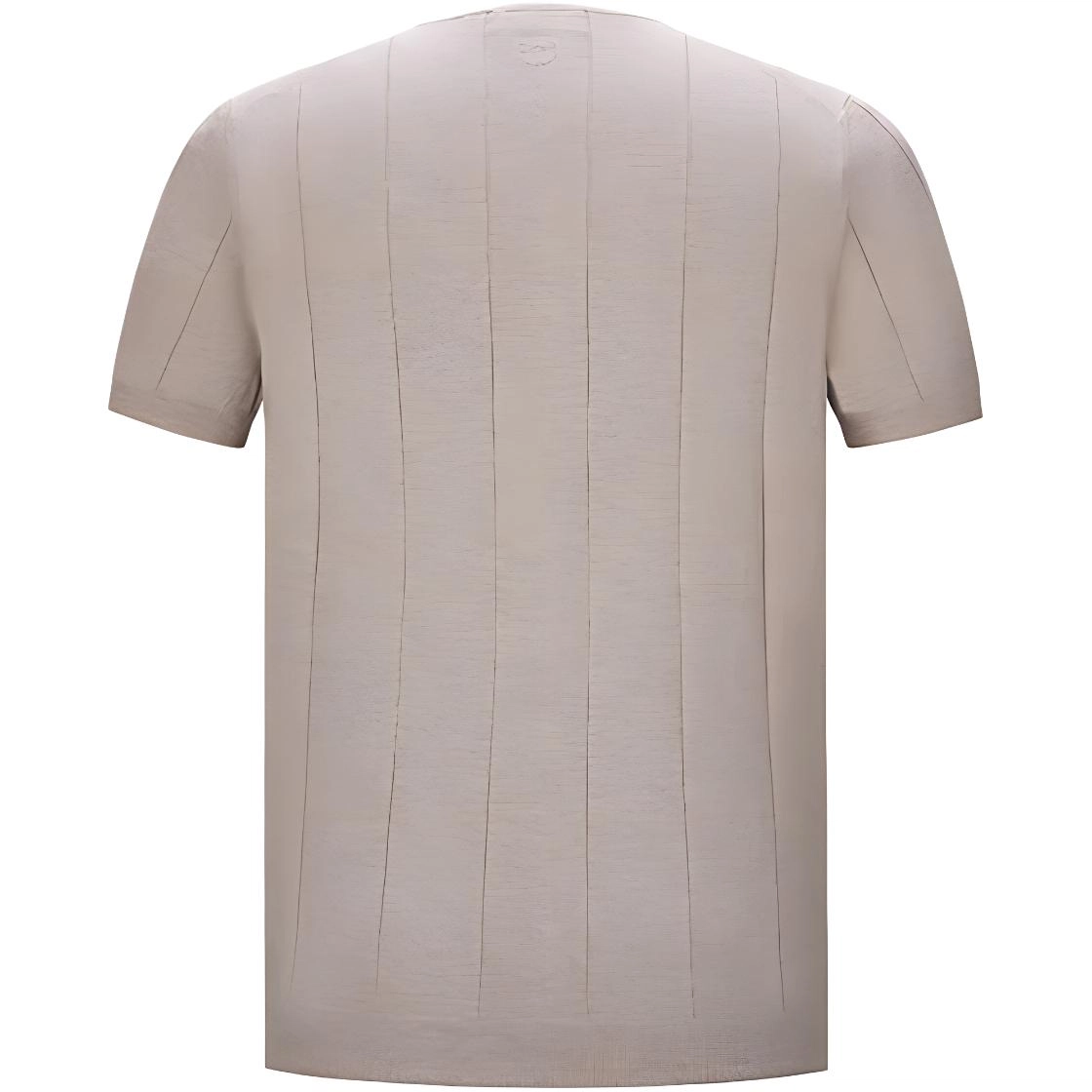 LARDINI T