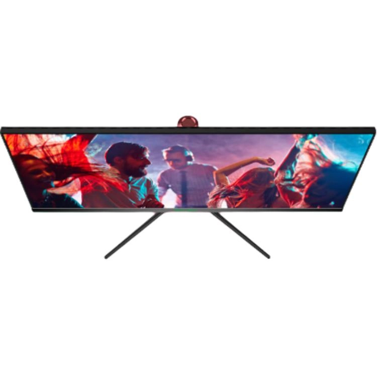 40 WQHD 144Hz IPS HDR400 4K 219P40UG